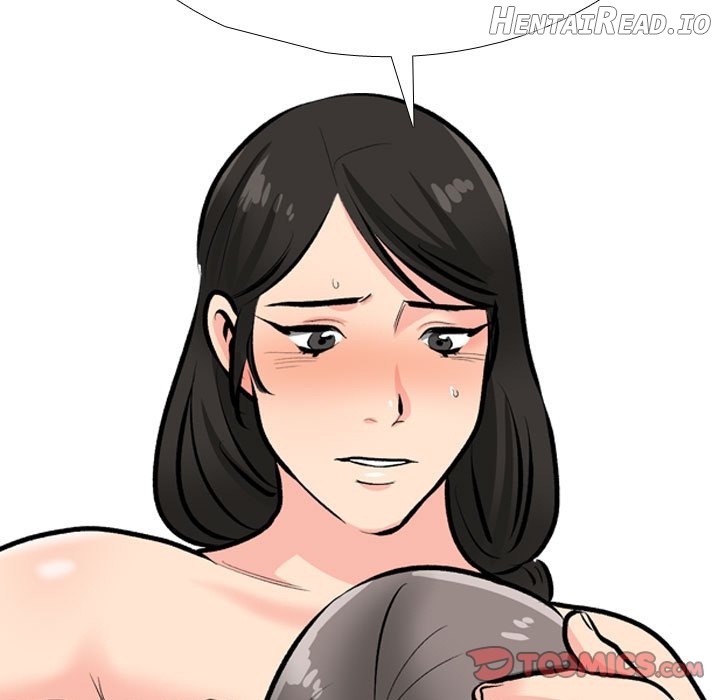 Exchange Partner Chapter 191 - page 57