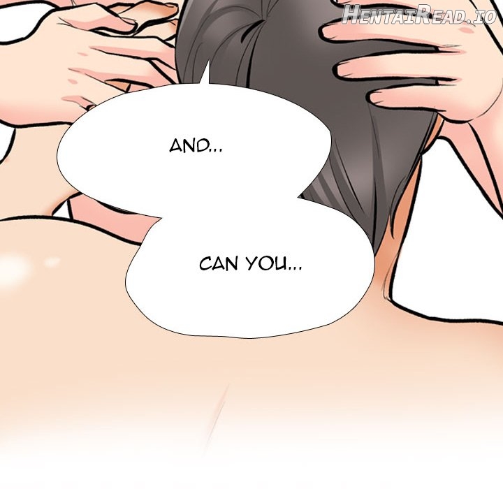 Exchange Partner Chapter 191 - page 58