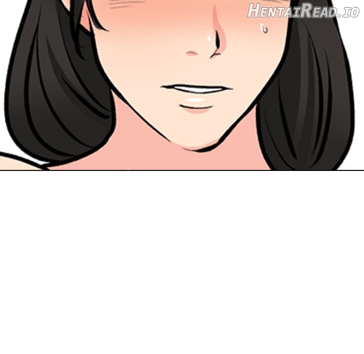 Exchange Partner Chapter 191 - page 60