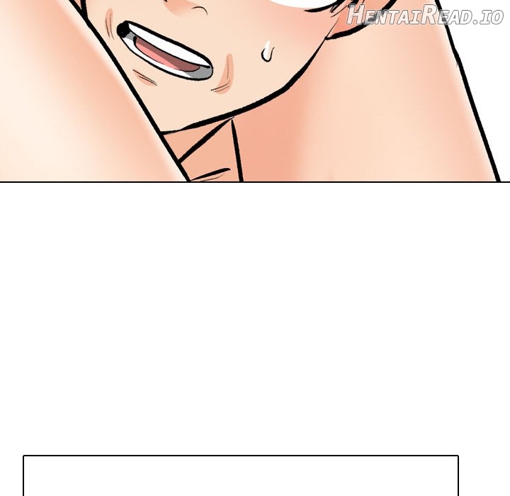 Exchange Partner Chapter 191 - page 62