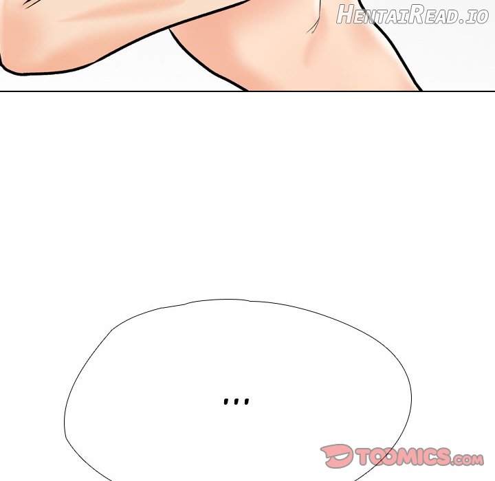 Exchange Partner Chapter 191 - page 66