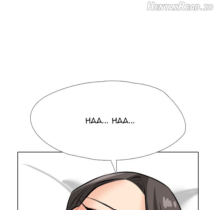 Exchange Partner Chapter 191 - page 69