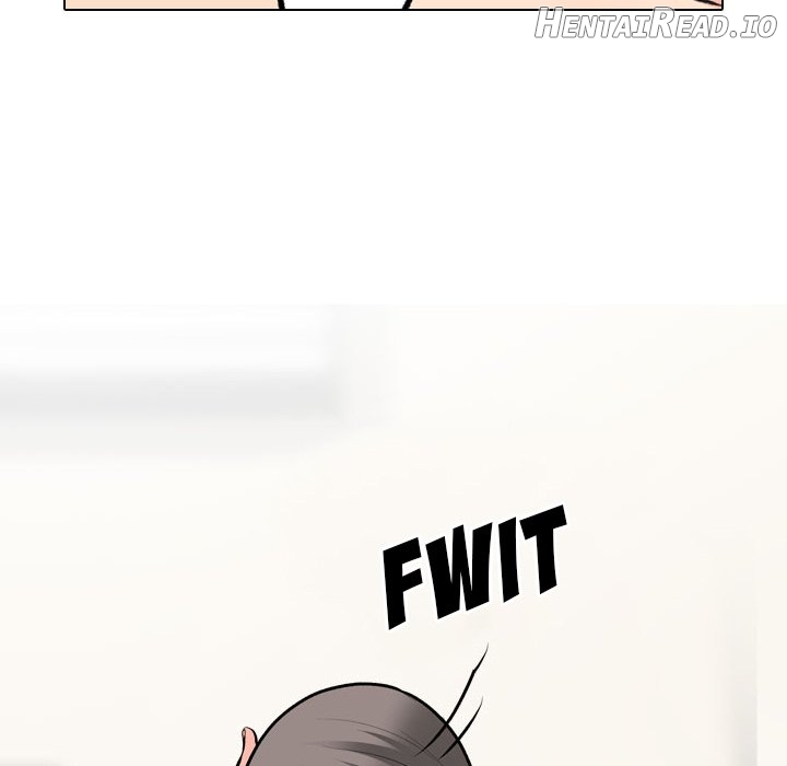 Exchange Partner Chapter 191 - page 72