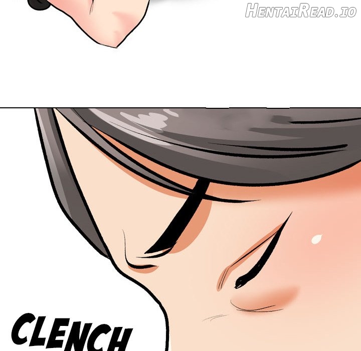 Exchange Partner Chapter 191 - page 74