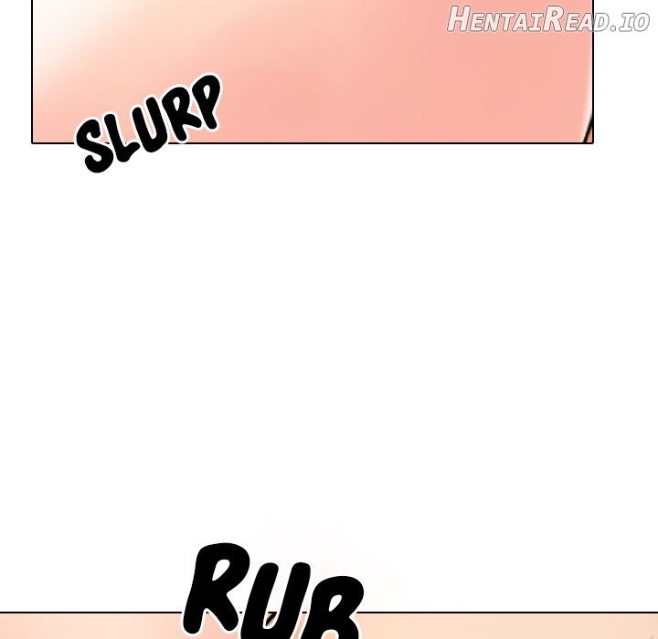Exchange Partner Chapter 191 - page 78