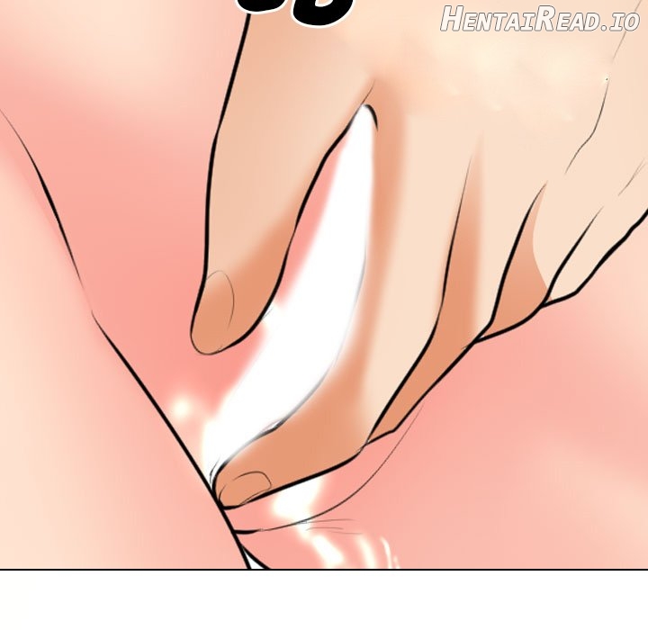 Exchange Partner Chapter 191 - page 79