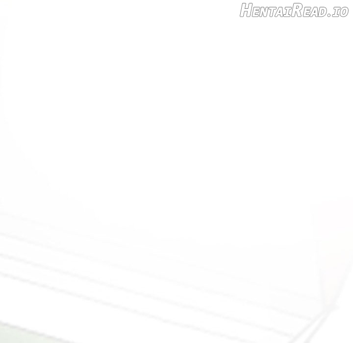 Exchange Partner Chapter 191 - page 80