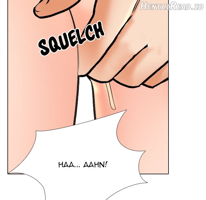 Exchange Partner Chapter 191 - page 85