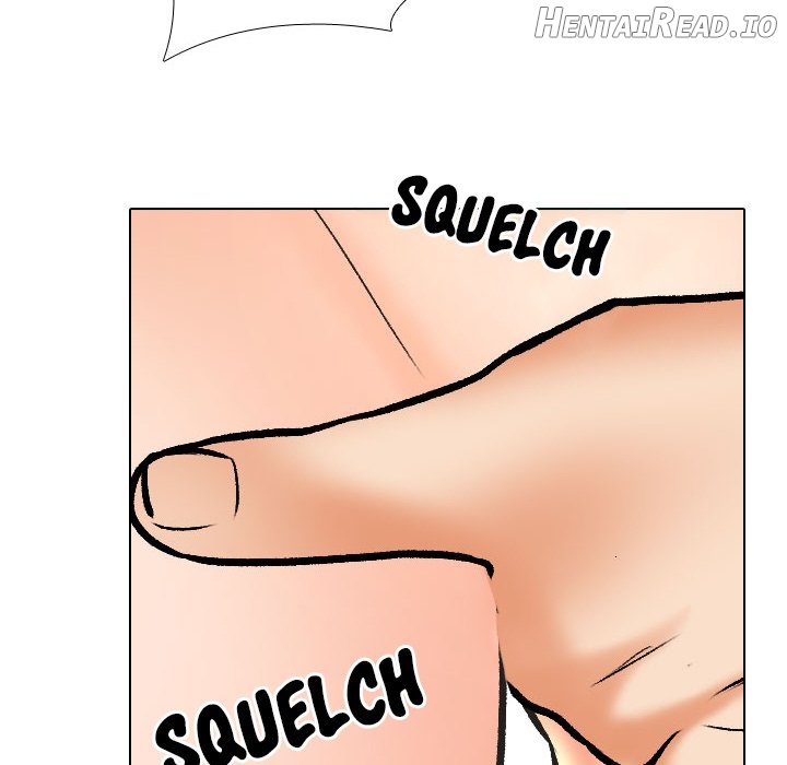 Exchange Partner Chapter 191 - page 86