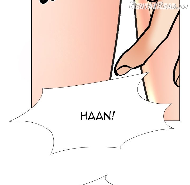 Exchange Partner Chapter 191 - page 87