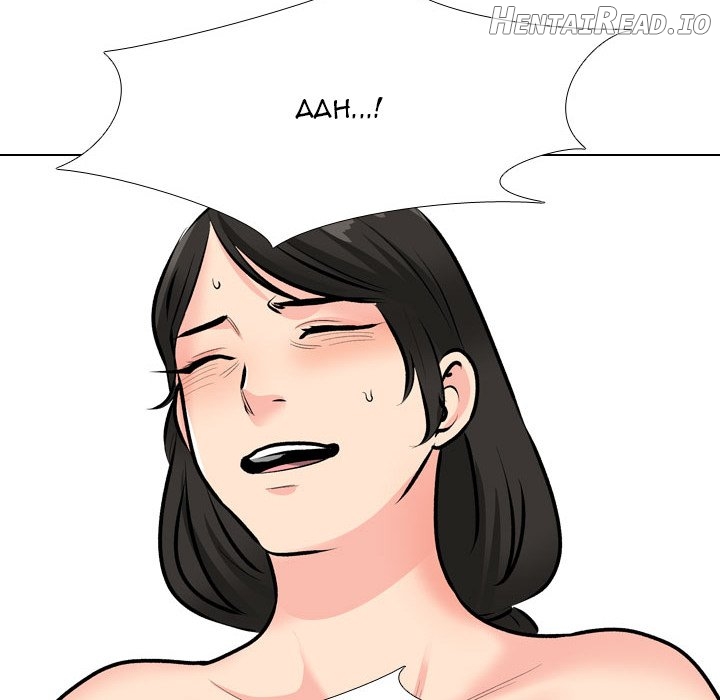 Exchange Partner Chapter 191 - page 88