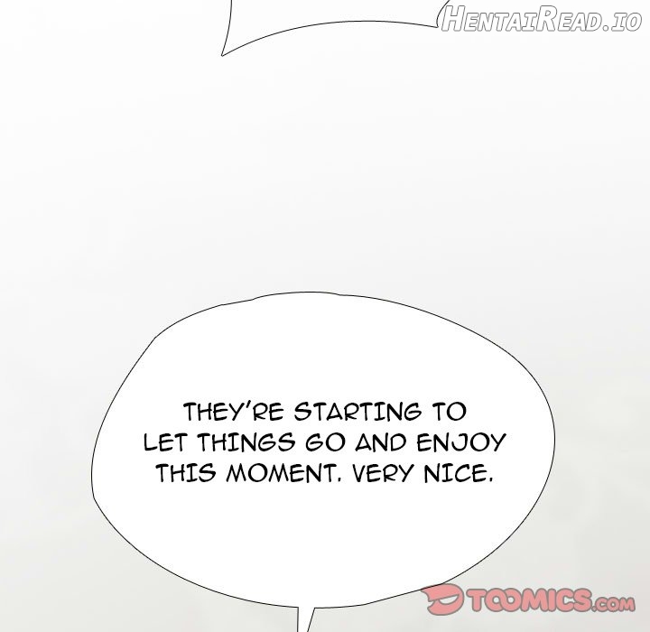 Exchange Partner Chapter 191 - page 93