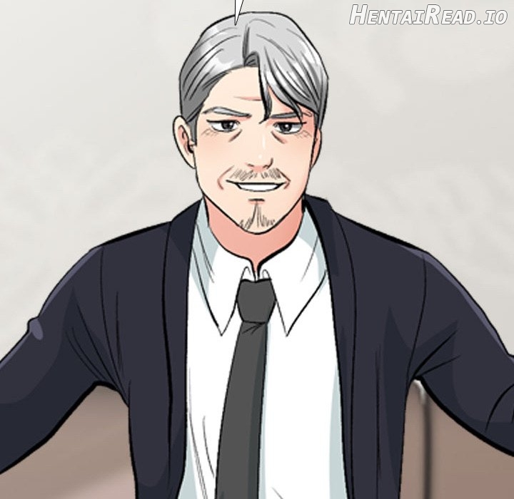 Exchange Partner Chapter 191 - page 94