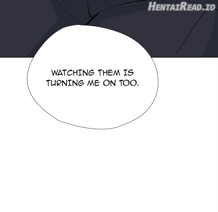 Exchange Partner Chapter 191 - page 96