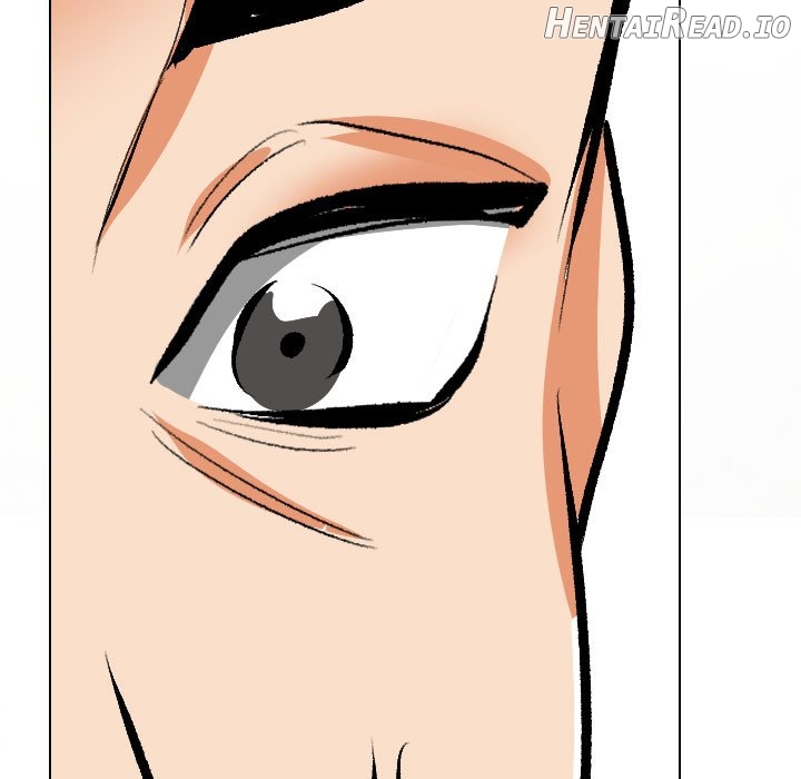 Exchange Partner Chapter 191 - page 99