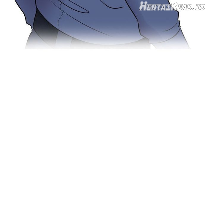 Exchange Partner Chapter 72 - page 18