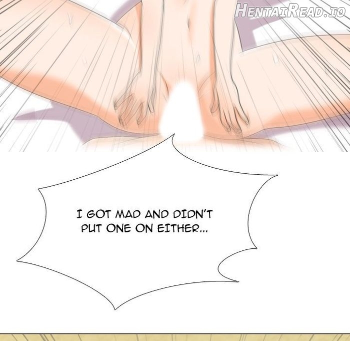 Exchange Partner Chapter 72 - page 57