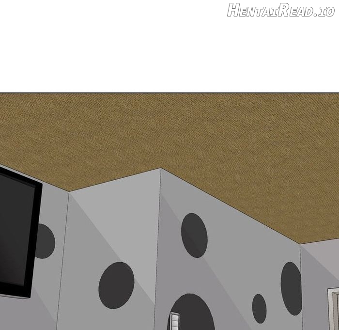 Exchange Partner Chapter 72 - page 70