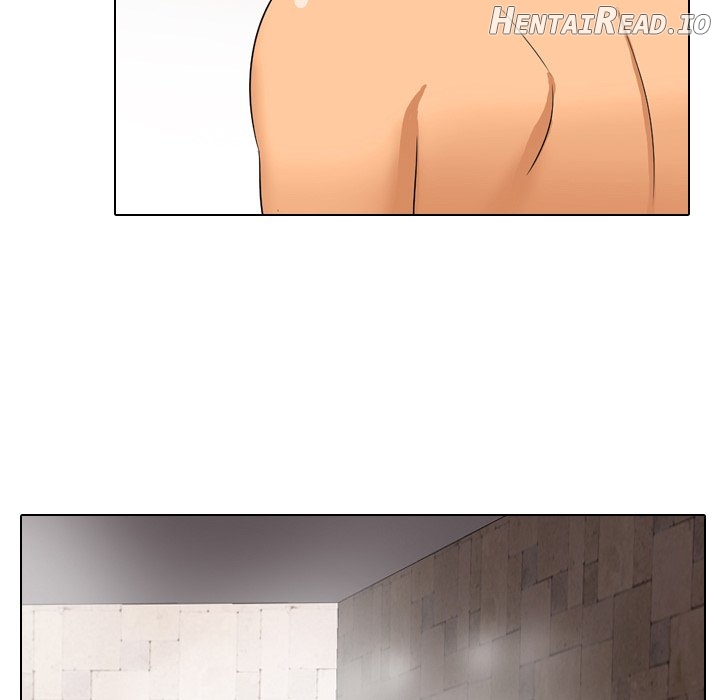 Exchange Partner Chapter 15 - page 10