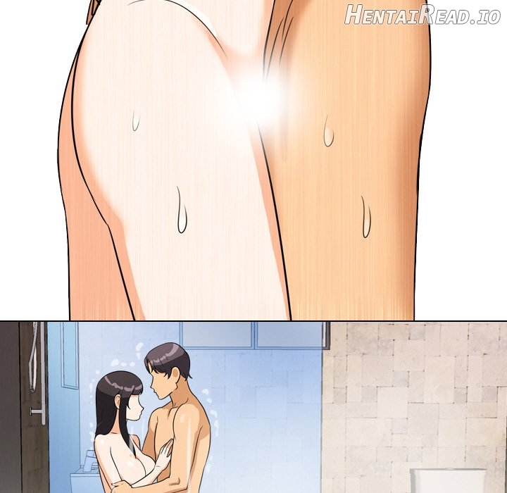 Exchange Partner Chapter 15 - page 103