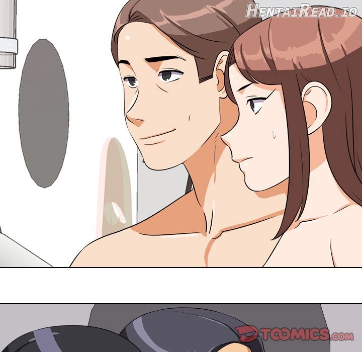 Exchange Partner Chapter 15 - page 108