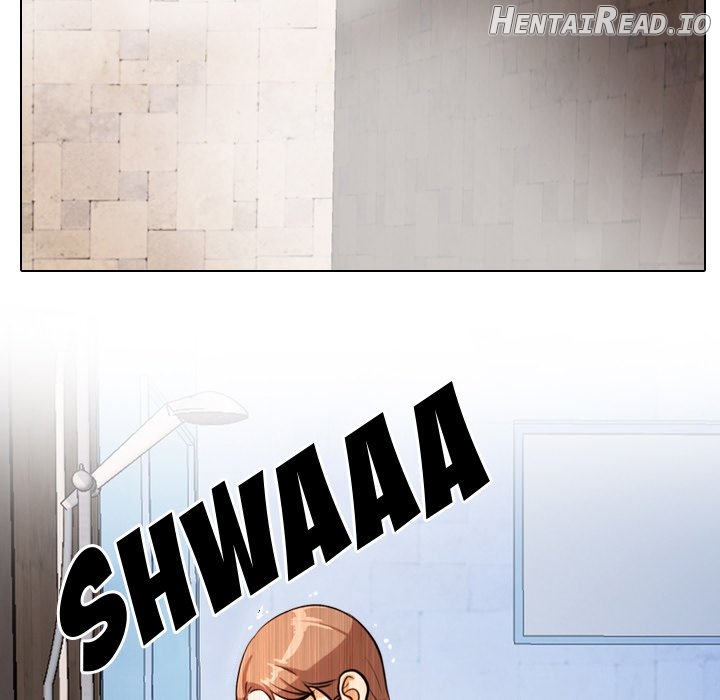 Exchange Partner Chapter 15 - page 11