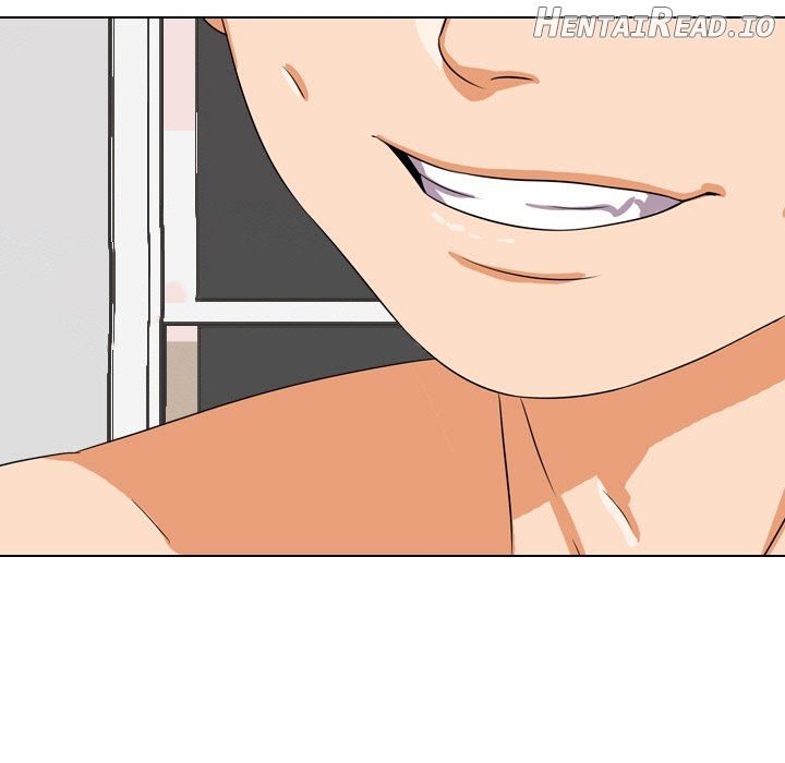 Exchange Partner Chapter 15 - page 121
