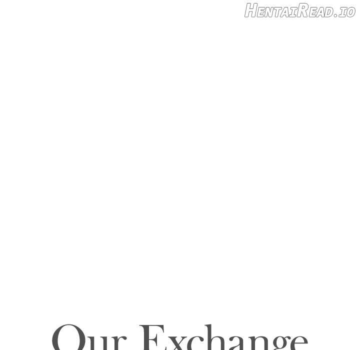Exchange Partner Chapter 15 - page 14