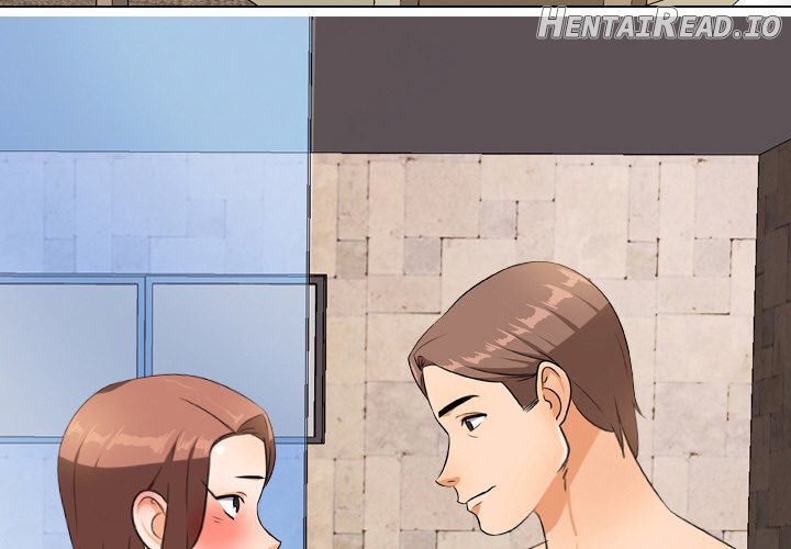 Exchange Partner Chapter 15 - page 2