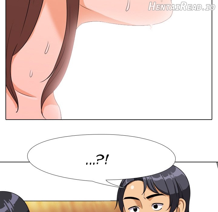 Exchange Partner Chapter 15 - page 26