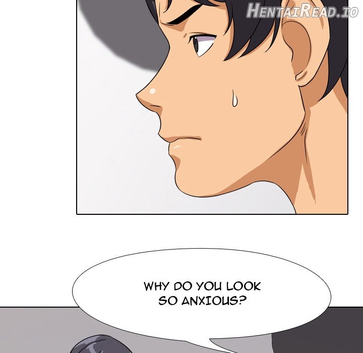 Exchange Partner Chapter 15 - page 31
