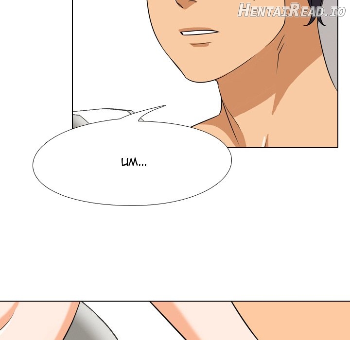 Exchange Partner Chapter 15 - page 35