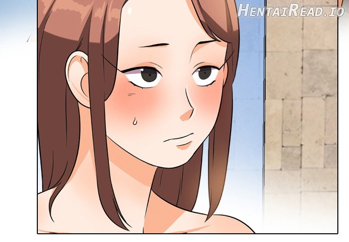 Exchange Partner Chapter 15 - page 4