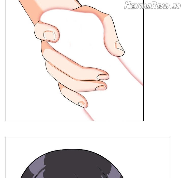 Exchange Partner Chapter 15 - page 40