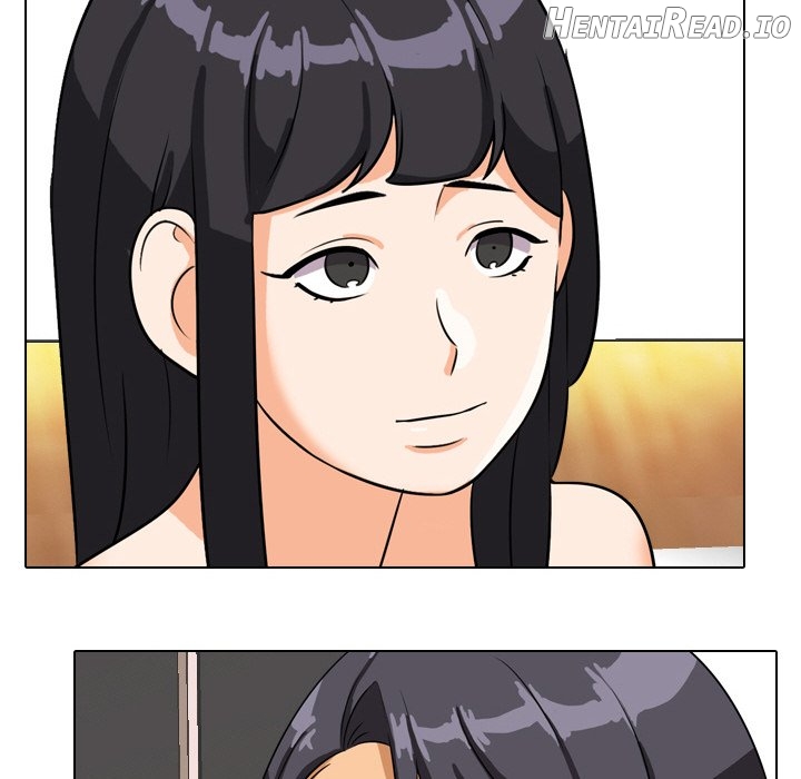 Exchange Partner Chapter 15 - page 41