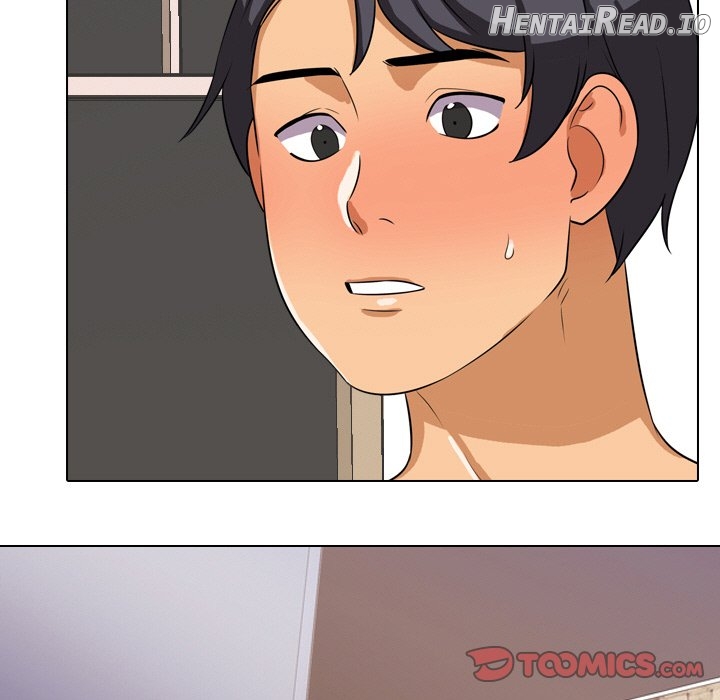 Exchange Partner Chapter 15 - page 42