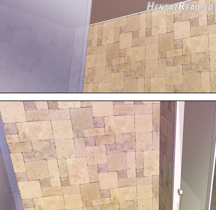 Exchange Partner Chapter 15 - page 43