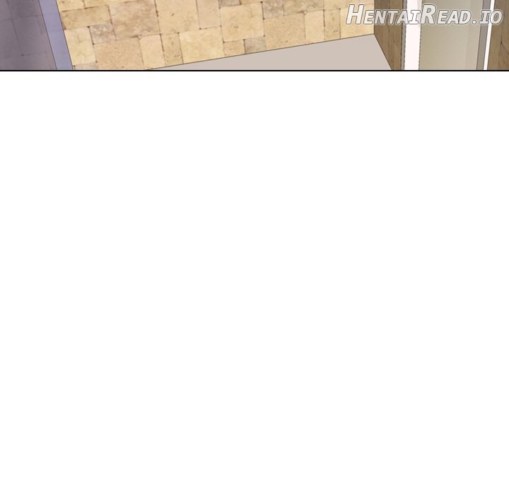 Exchange Partner Chapter 15 - page 44