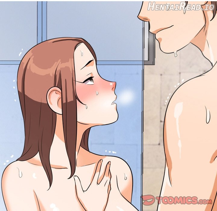 Exchange Partner Chapter 15 - page 45