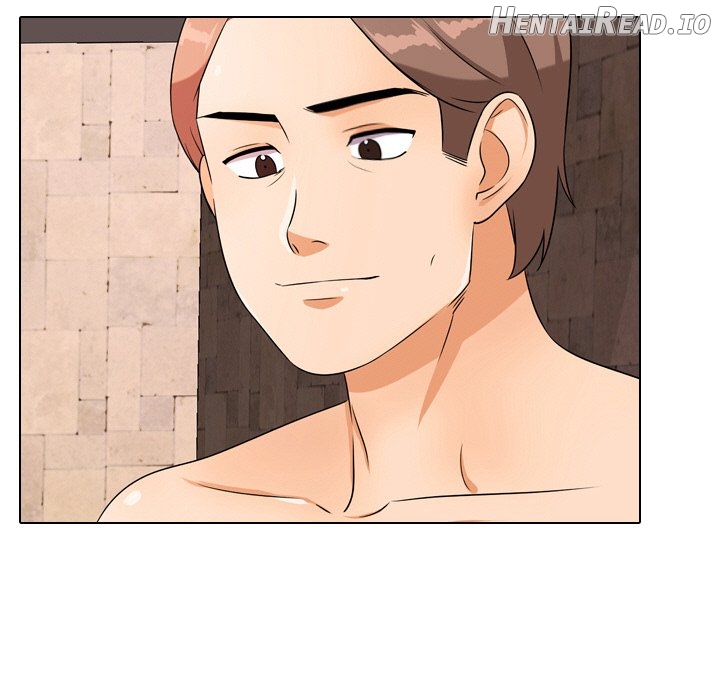 Exchange Partner Chapter 15 - page 5