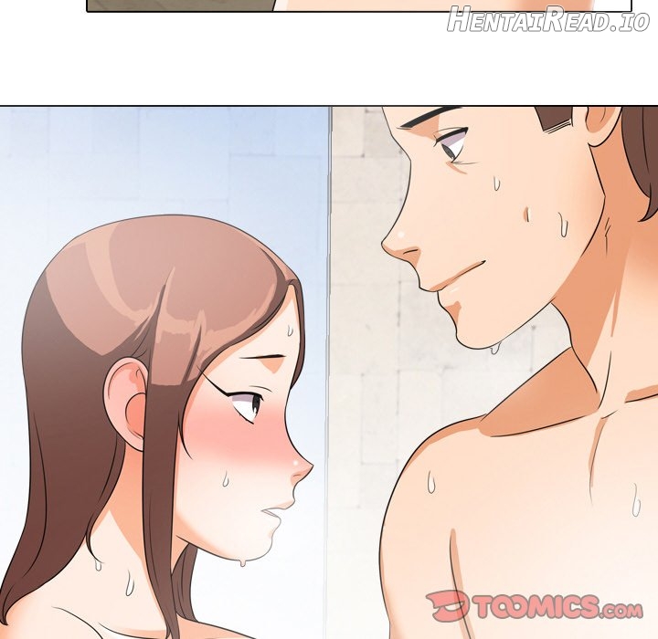 Exchange Partner Chapter 15 - page 51