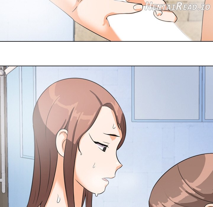 Exchange Partner Chapter 15 - page 55