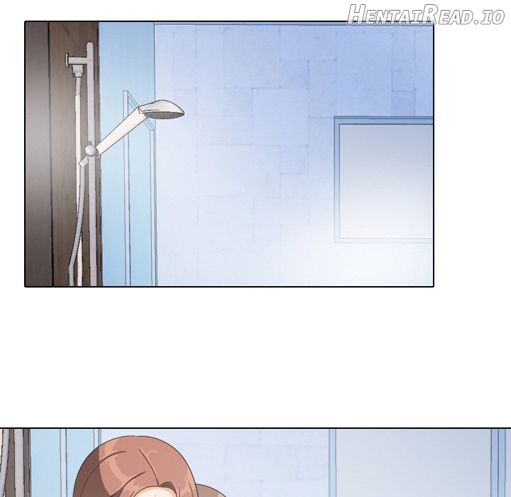 Exchange Partner Chapter 15 - page 61