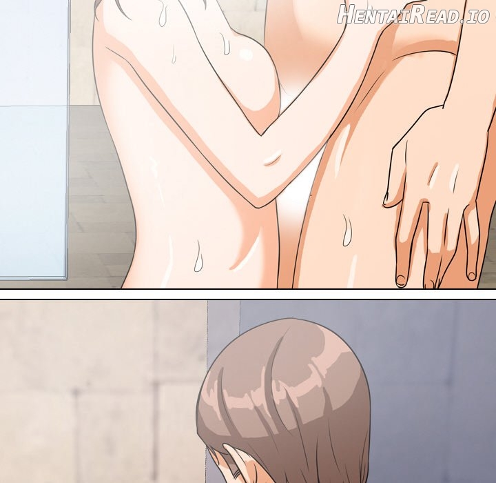 Exchange Partner Chapter 15 - page 64