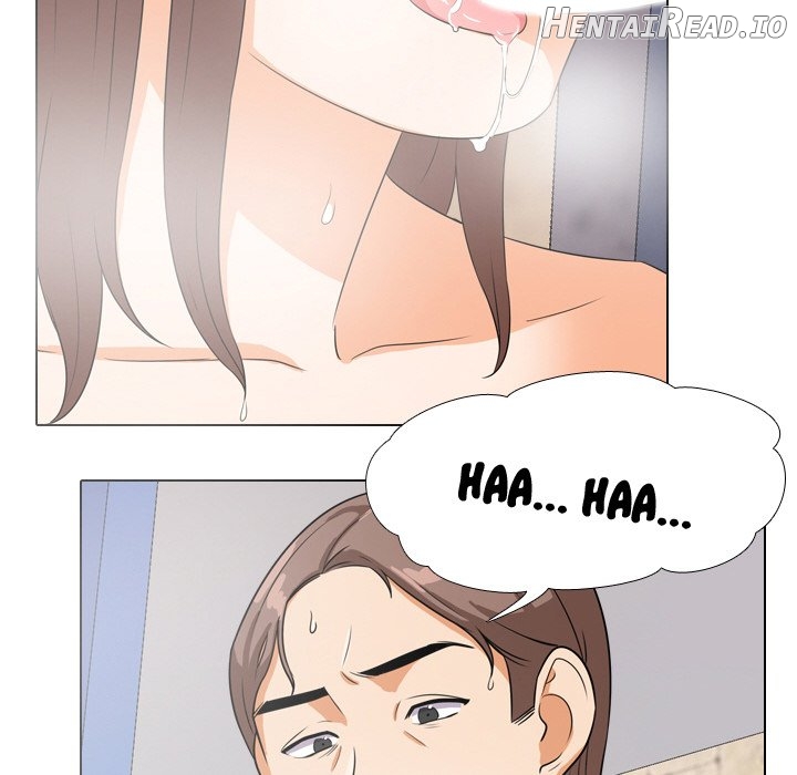 Exchange Partner Chapter 15 - page 68