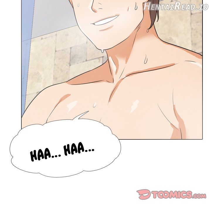 Exchange Partner Chapter 15 - page 69