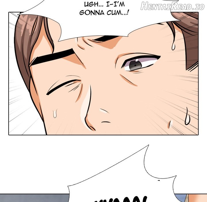 Exchange Partner Chapter 15 - page 71