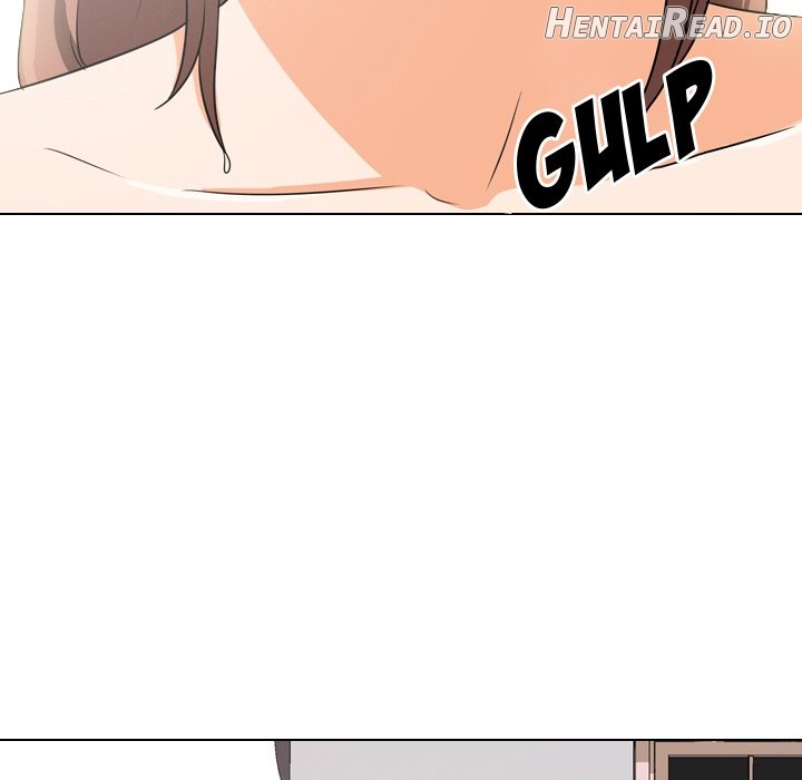 Exchange Partner Chapter 15 - page 76