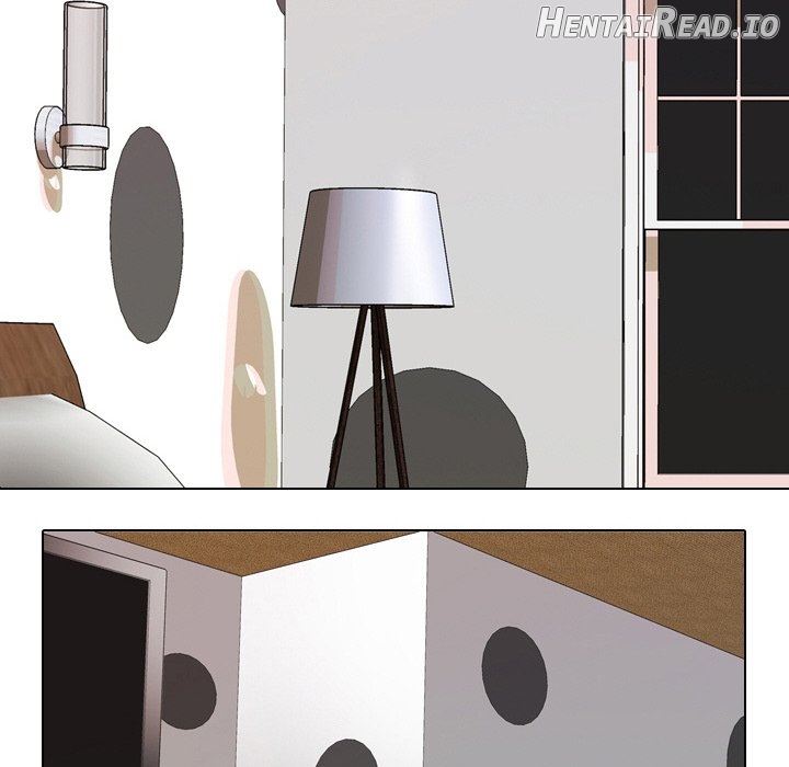 Exchange Partner Chapter 15 - page 77