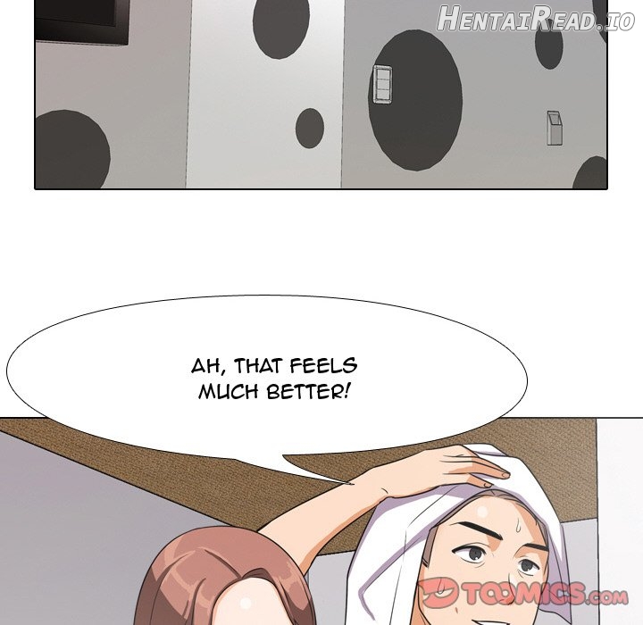 Exchange Partner Chapter 15 - page 78